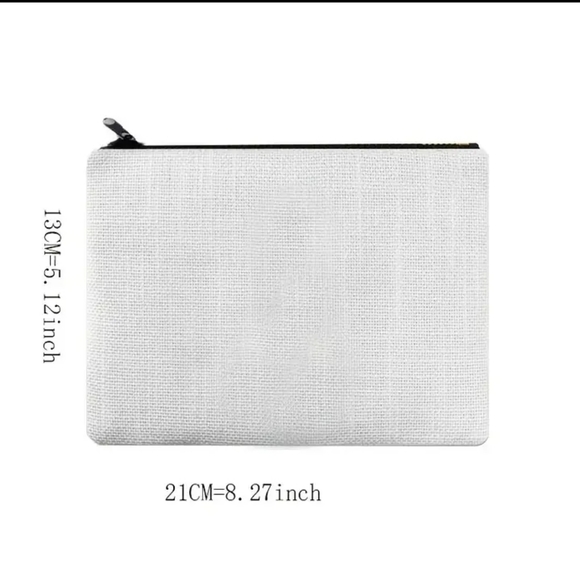 Organizer bag - Picture 4 of 5